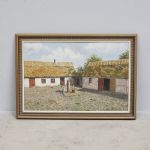 1760&nbsp;5020&nbsp;Oljemålning